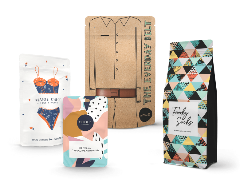 Gift Items